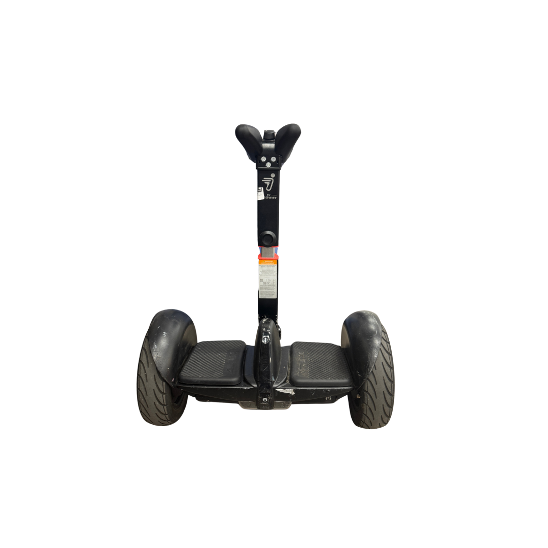 Yard Sale* Segway Ninebot Mini Pro - Used – One Stop Board Shop