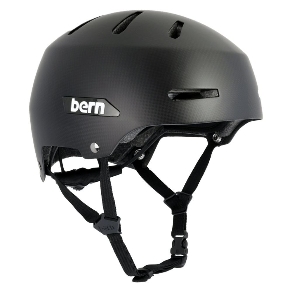 bern bike helmet size Macon 2.0 Carbon Fiber DVRT DVRT / S / Semi-Gloss Black Model:PS60ULF2 Aquarium Accessories in Chennai recepcionesnuevas Parents appreciate the high