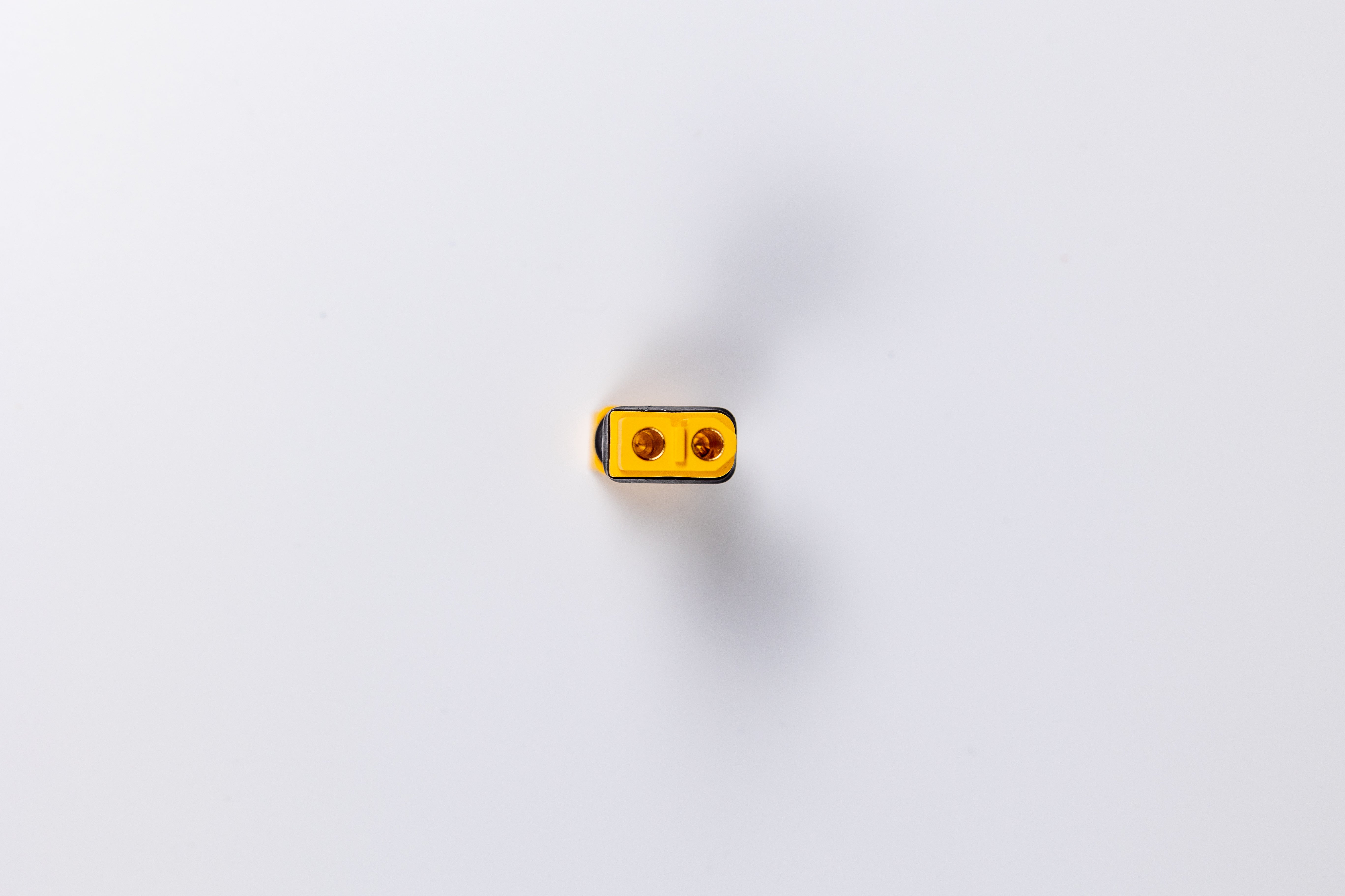 Leaking Juul Pods XT60 Reverse Polarity Adapter One Stop Board Shop Leaking Juul Pods XT60 Reverse Polarity Adapter One Stop Board Shop