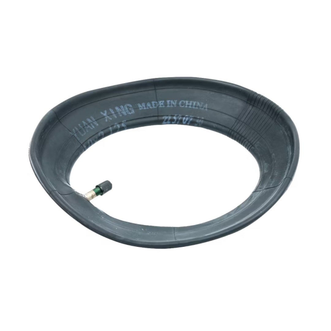 Segway Inner Tyre Accessory