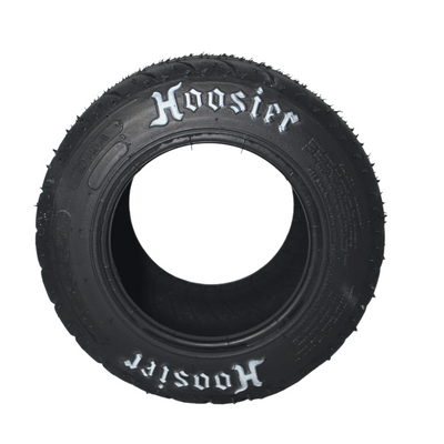Onewheel+ XR Hoosier Treaded 5.5 Tire