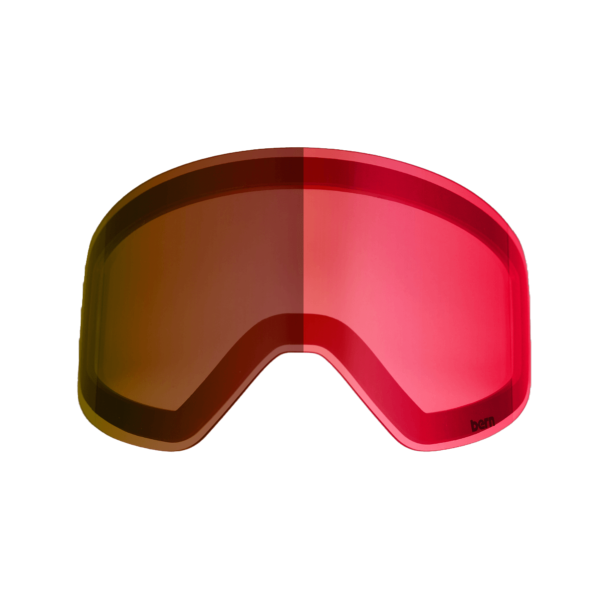 bern ski goggles Bern Helmets B-1 Chromic Lens