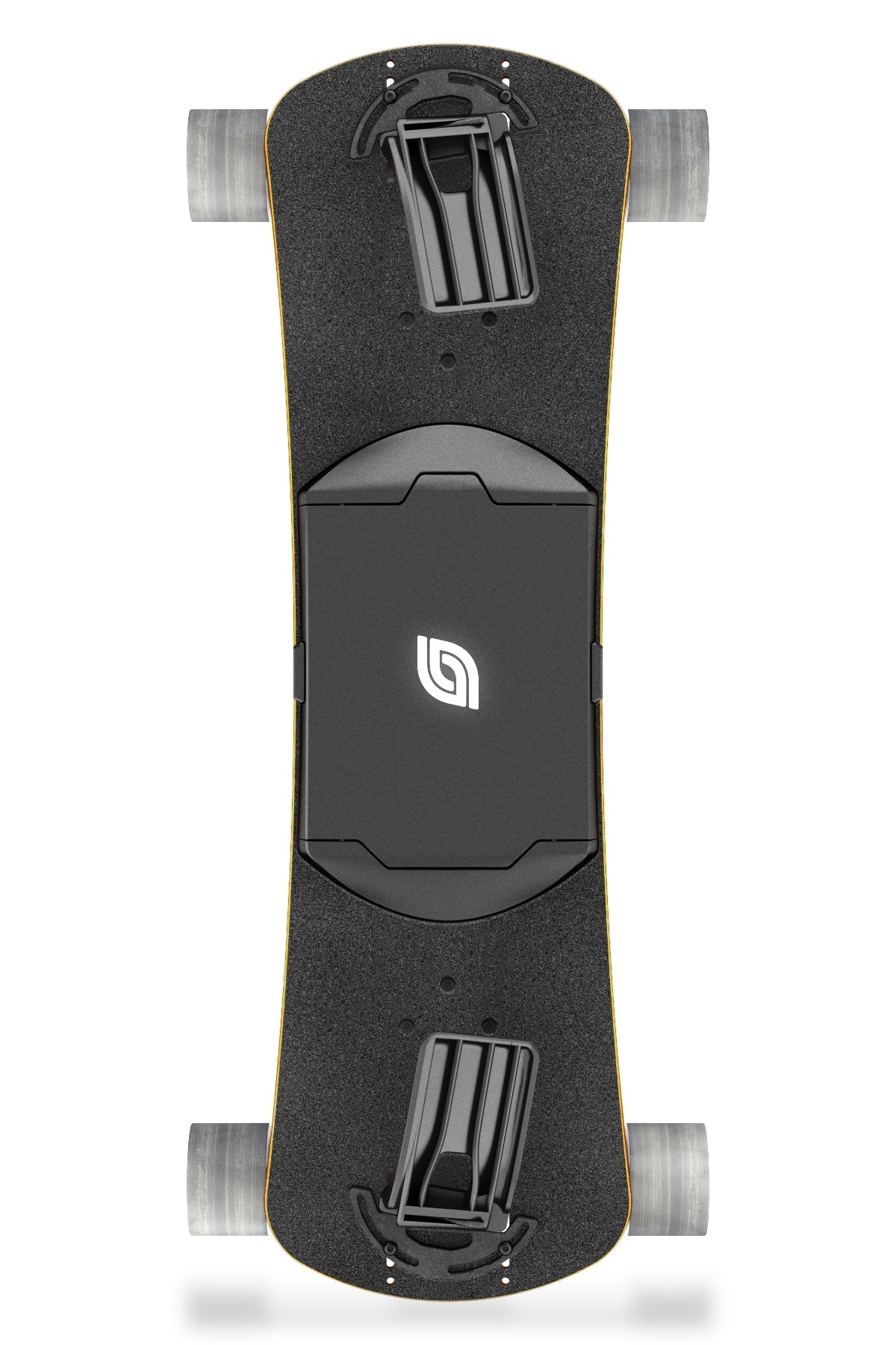 SBX Pro Pack by Summerboard
