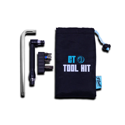 Tool Kit - Onewheel GT-S and Onewheel GT Compatible