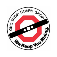 Premier Personal Electric Vehicle Shop 🛑 One Stop Board Shop 🛑