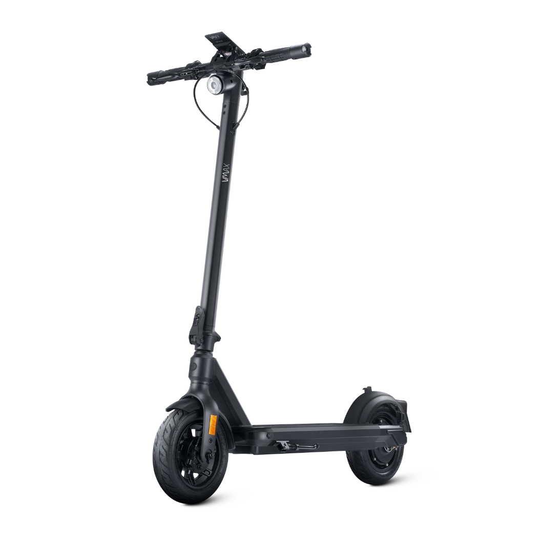VMAX VX2 Extreme Electric Scooter – One Stop Board Shop
