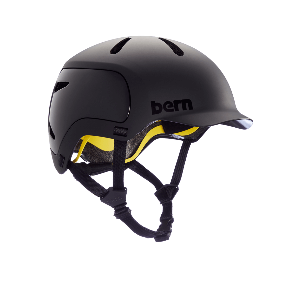 cool nfl football helmets NFL top 10 helmets