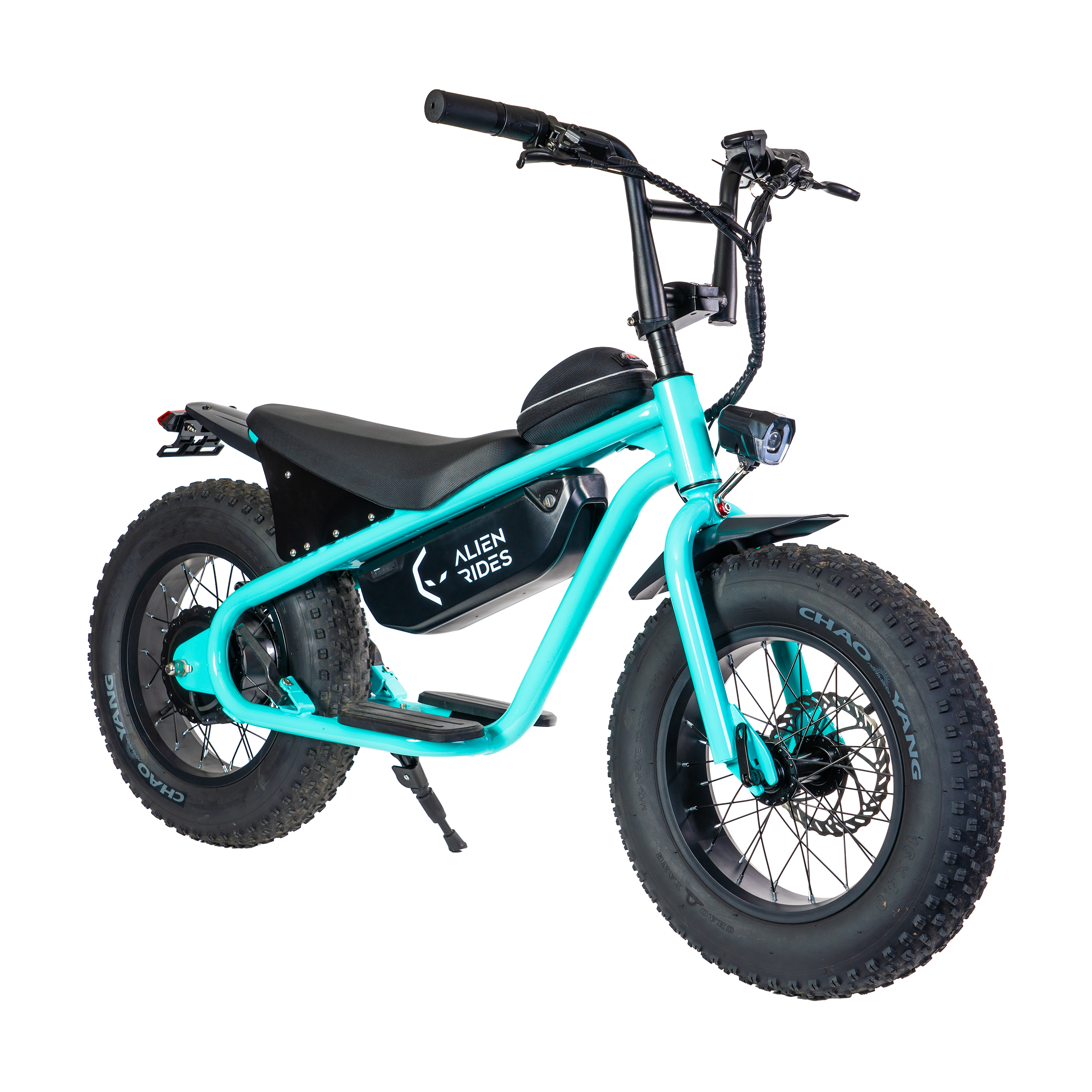 electric bicycle 1000 watt AR Atom Mini G.Loomis GCX Inshore Casting battery 1000W all Mo Joes Choose a Colour:Forest Green