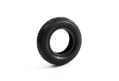 All Terrain Tire SURGE 175mm - 7 inch for Evolve Hadean All Terrain and GTR All Terrain