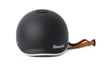 Thousand Heritage Helmet 1.0