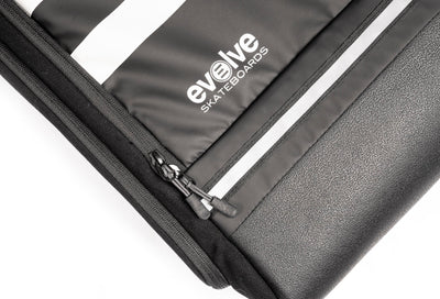 Evolve Backpack for Evolve Hadean, GTR, and Stoke