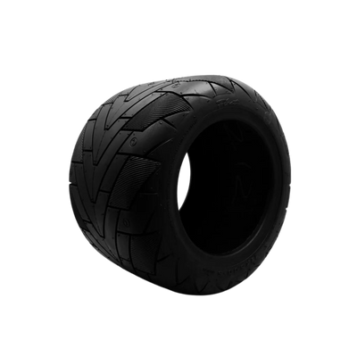 TFL Enduro Tire - Onewheel Pint X and Onewheel Pint Compatible