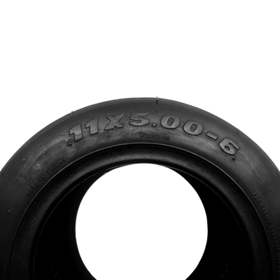 TFL HellaRad Tire - Onewheel Pint X and Onewheel Pint Compatible