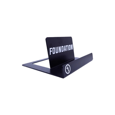 Foundation Onewheel Stand - Onewheel GT-S and Onewheel GT Compatible
