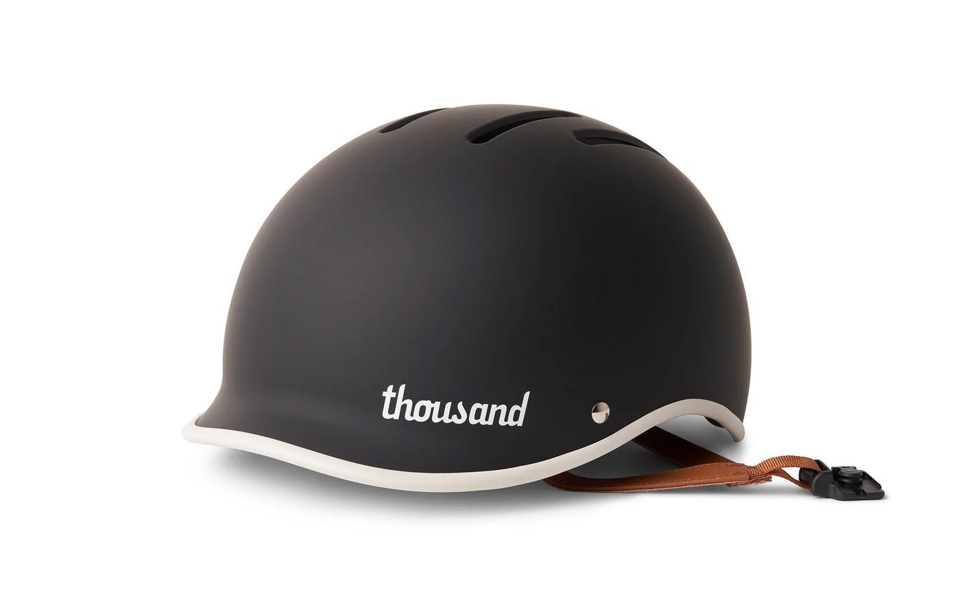 Thousand Heritage Helmet 2.0