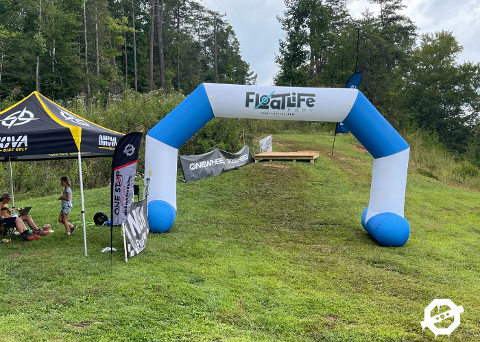 Why Community Events Matter in the PEV Scene