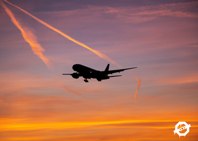 Can You Bring a Onewheel on a Plane?