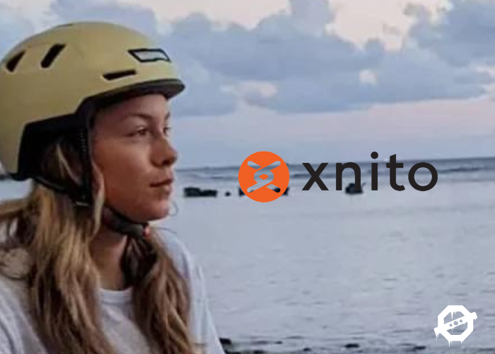 Snito Xnito Helmets – One Stop Board Shop