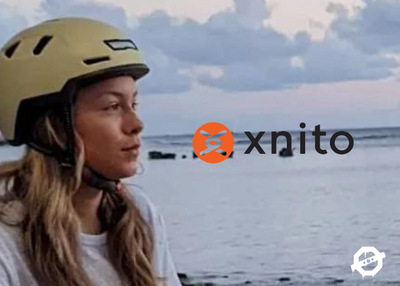 Xnito Helmets