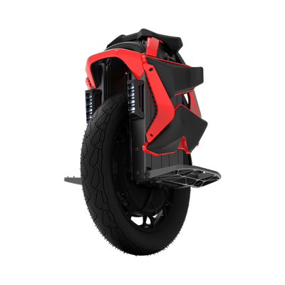 King Song S22 Pro Electric Unicycle