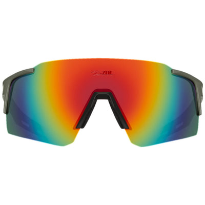 Zol Zero Sunglasses