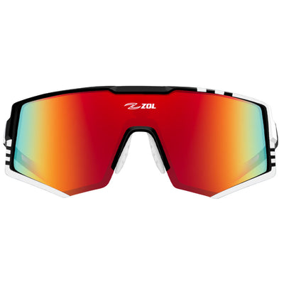 Zol Evo Sunglasses