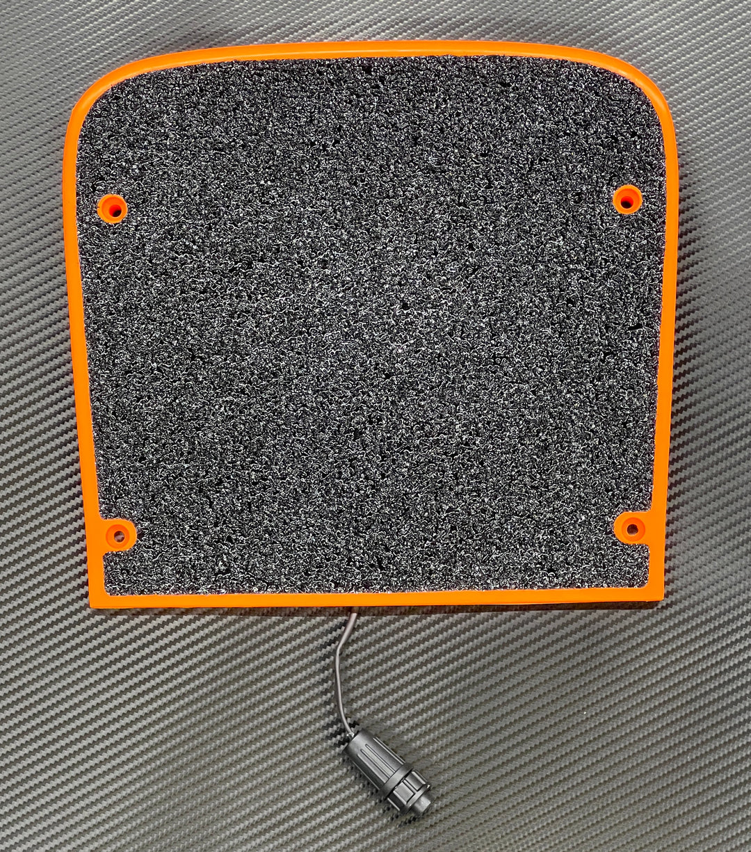 PlatySense 4.0 Footpad Set - Onewheel+ XR Compatible – One Stop