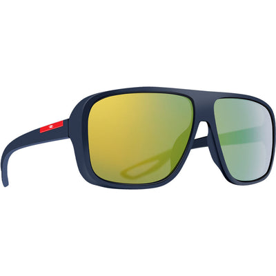 Zol Guru Sunglasses