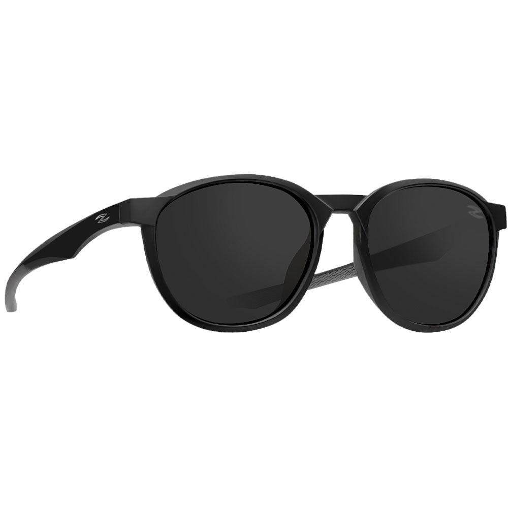 Zol Bunny Polarized Sunglasses.