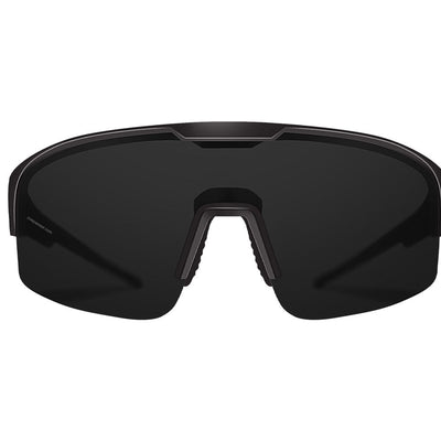 Zol Power & Focus Polarized Sunglasses With Insert