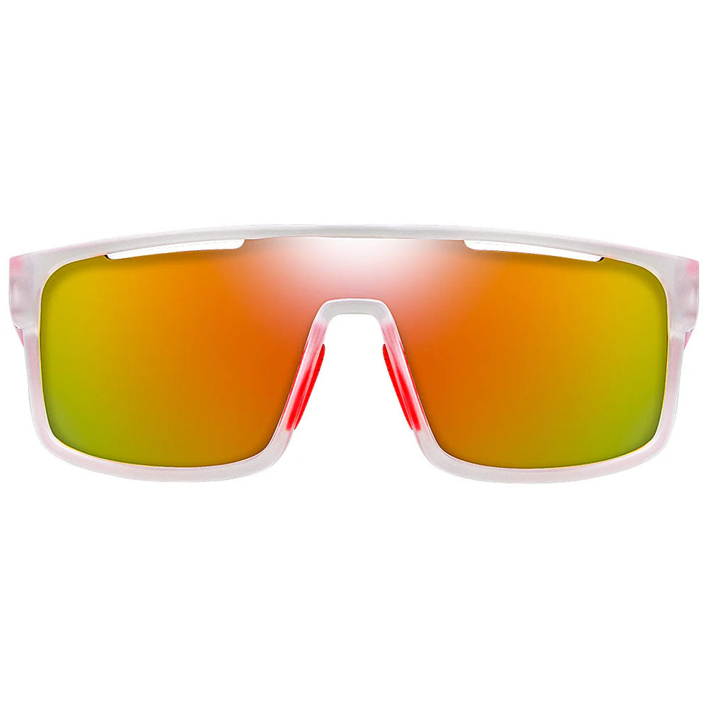 Zol Eclipse Sunglasses