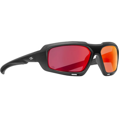 Zol Edge Sunglasses