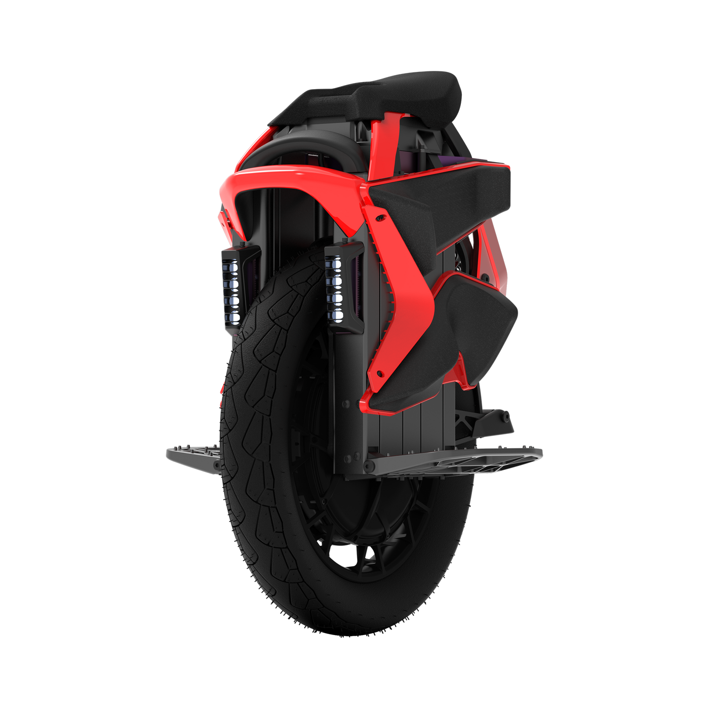 King Song S22 Pro Electric Unicycle