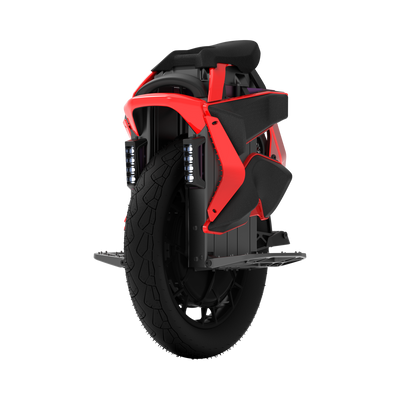 King Song S22 Pro Electric Unicycle