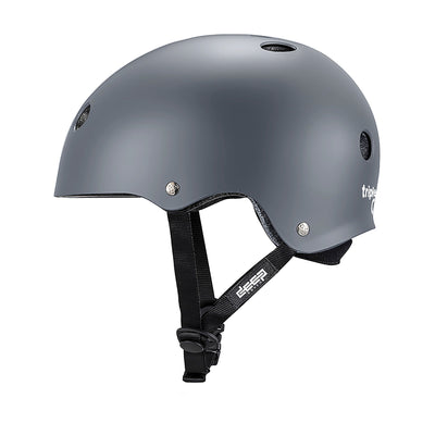 Deep Cover Helmet by Triple 8