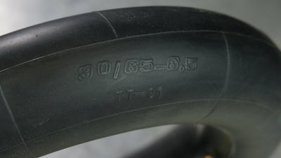 110/50-6.5 Inner Tube for E-Scooter