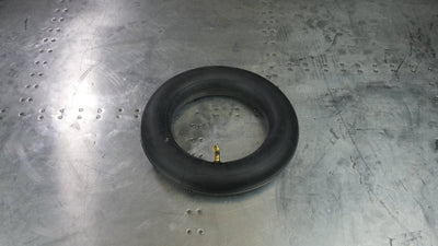 110/50-6.5 Inner Tube for E-Scooter