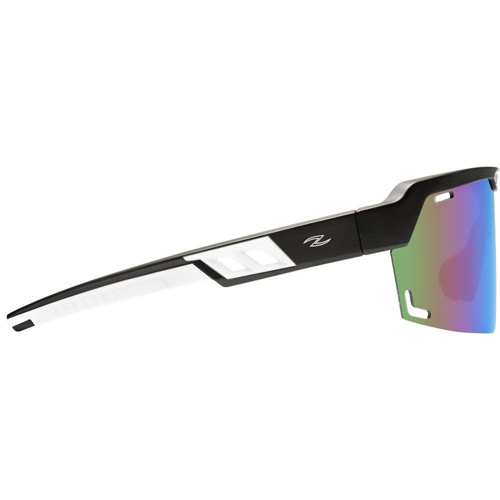 Zol Volt Sport Sunglasses