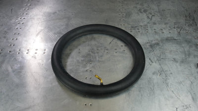 14x2.125 Inner Tube for EUC