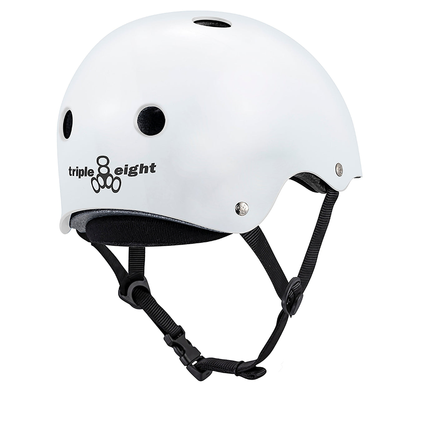 Deep Cover Helmet by Triple 8