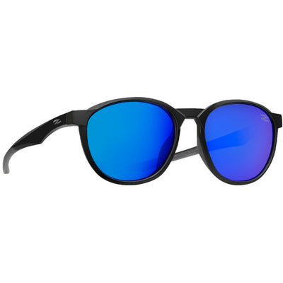 Zol Bunny Polarized Sunglasses.