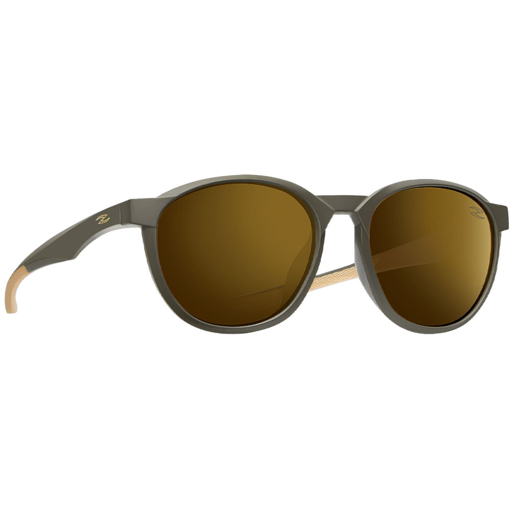 Zol Bunny Polarized Sunglasses.