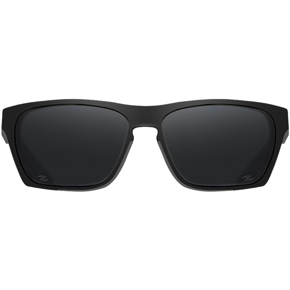 Zol Shadow Polarized Sunglasses