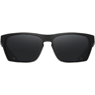 Zol Shadow Polarized Sunglasses