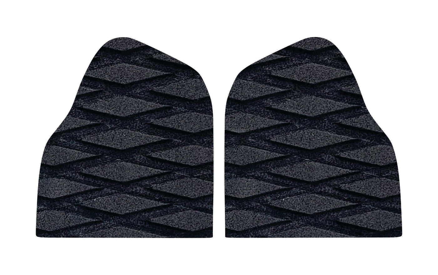 1WP Surf Traction Pads for 1WP Hook