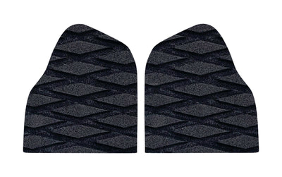 1WP Surf Traction Pads for 1WP Hook