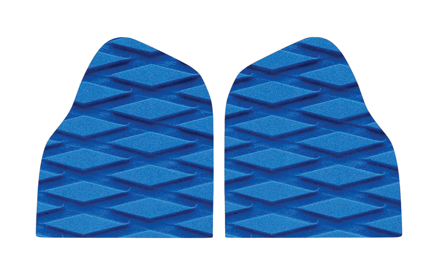 1WP Surf Traction Pads for 1WP Hook