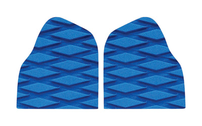 1WP Surf Traction Pads for 1WP Hook