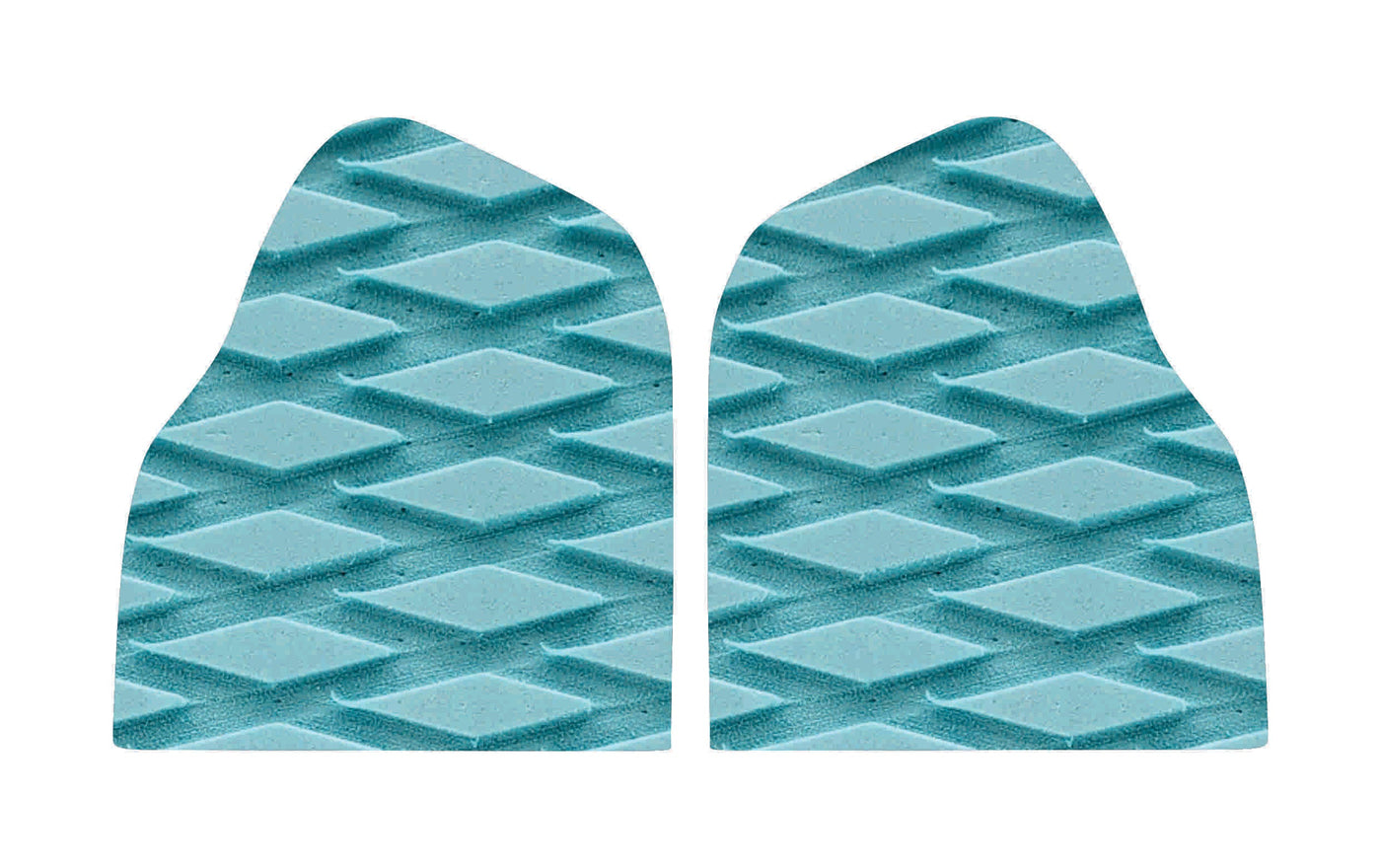 1WP Surf Traction Pads for 1WP Hook