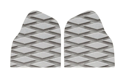 1WP Surf Traction Pads for 1WP Hook